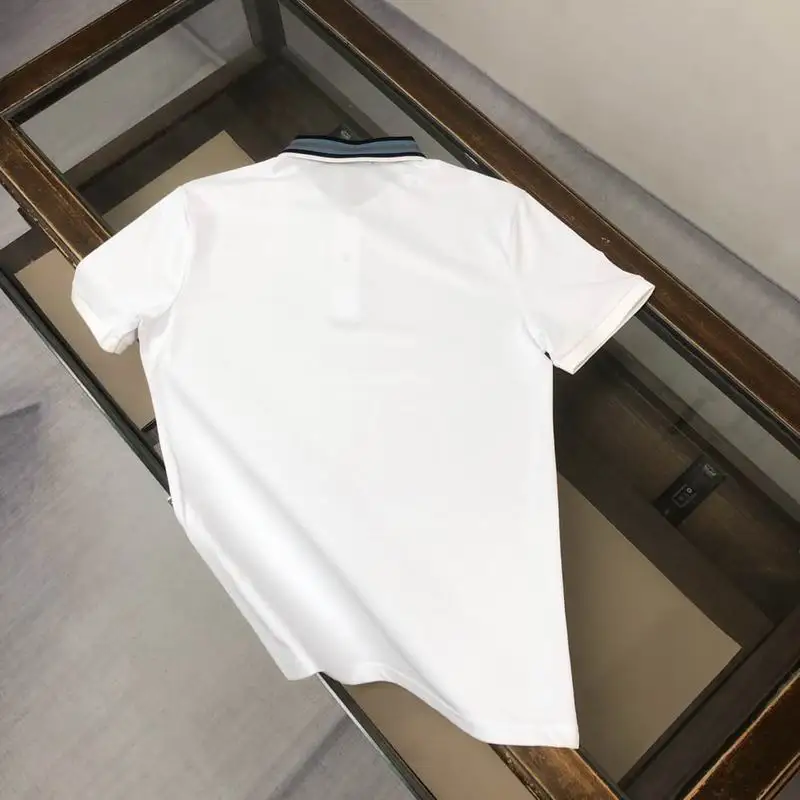 Gucci M-3XL 12yr142 (5)